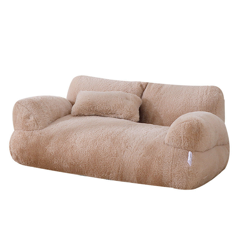Pet Sofa