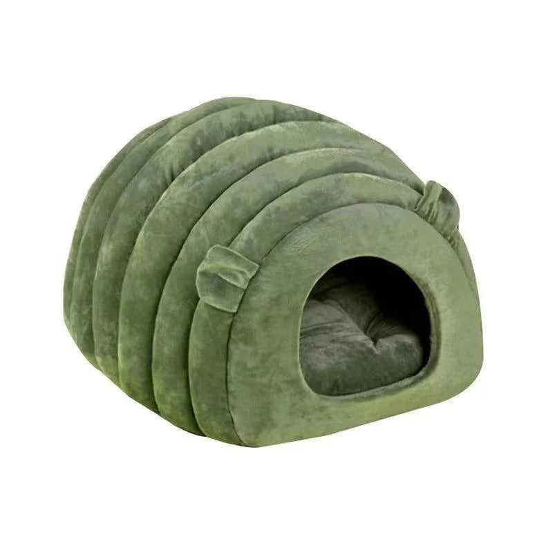 New cat and dog beds