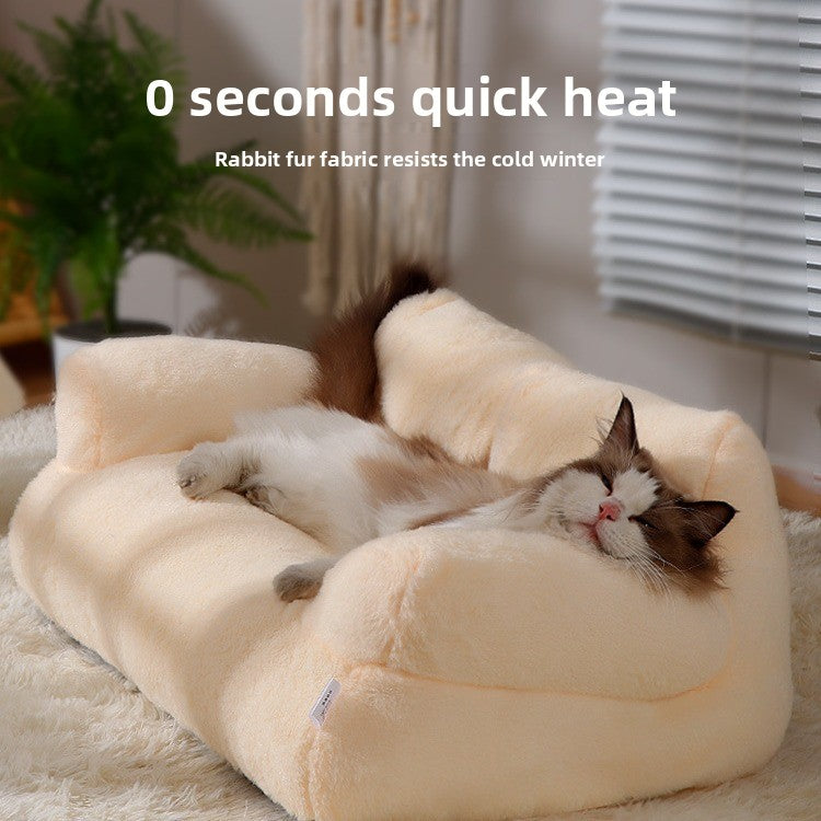 Pet Sofa