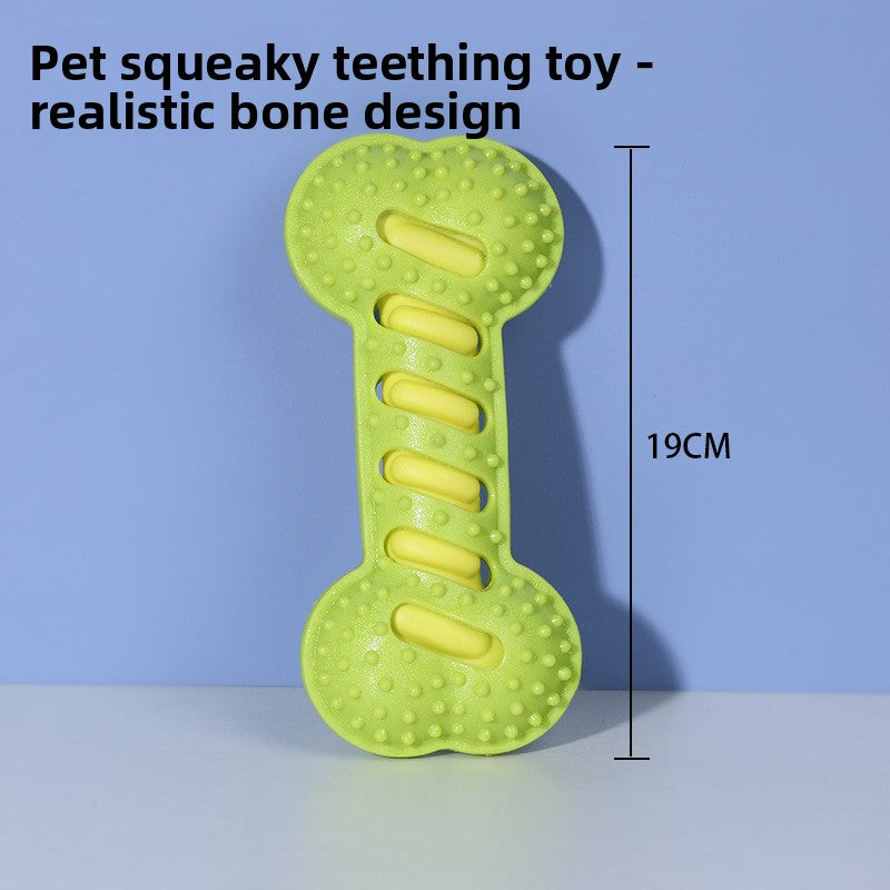 Dog Toy